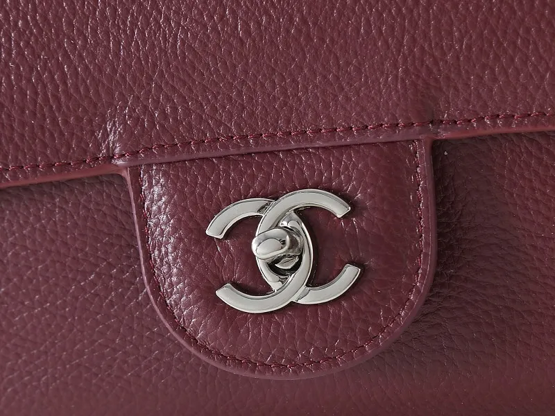 All Categories Official Website "Brand Women's Bags" Women's Bags 💙 Chanel 2026 New CHANEL Crossbody Bag