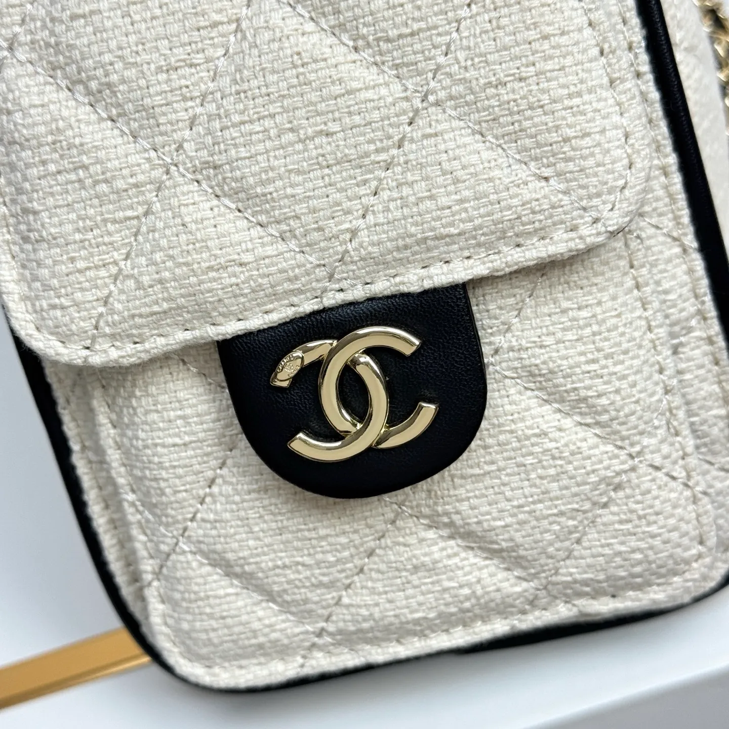 All Categories Official Website "Brand Women's Bags" Women's Bags 💙 Chanel 2026 New CHANEL Handbags