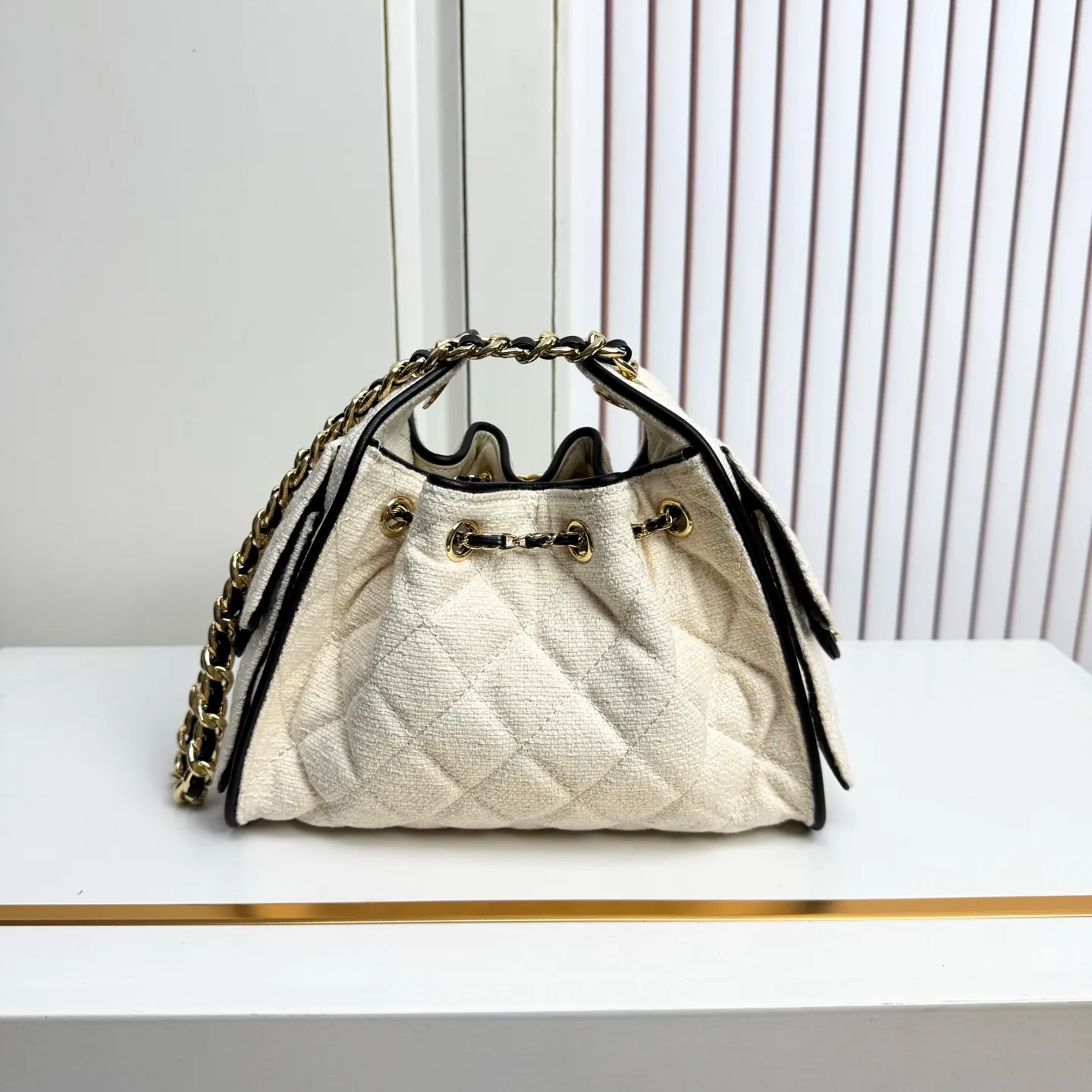 All Categories Official Website "Brand Women's Bags" Women's Bags 💙 Chanel 2026 New CHANEL Handbags
