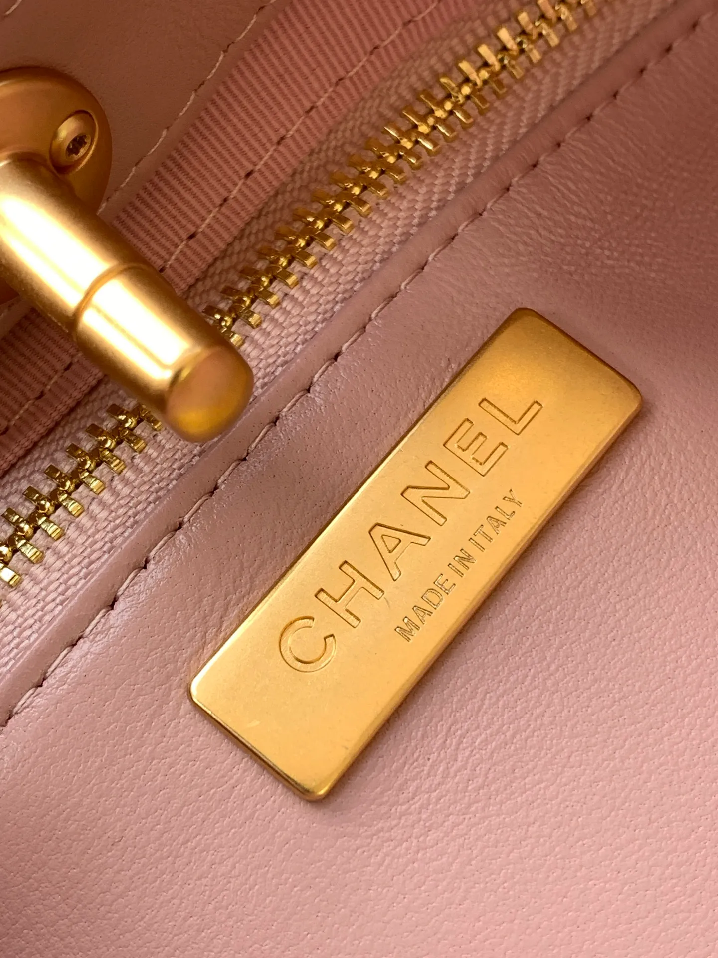 All Categories Chanel Women's Bags 2 (Chanel) Chanel Original Order 4133