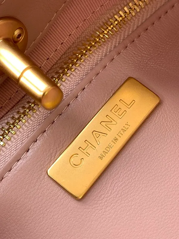 All Categories Chanel Women's Bags 2 (Chanel) Chanel Original Order 4133