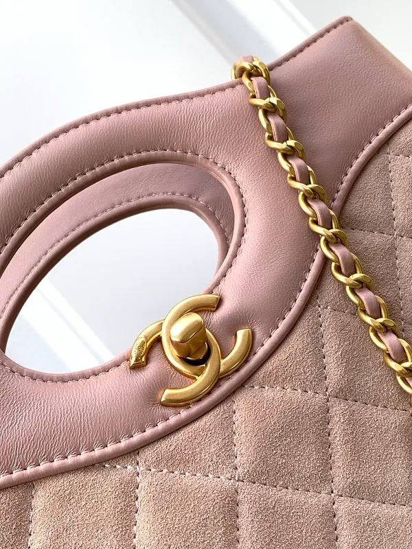 All Categories Chanel Women's Bags 2 (Chanel) Chanel Original Order 4133