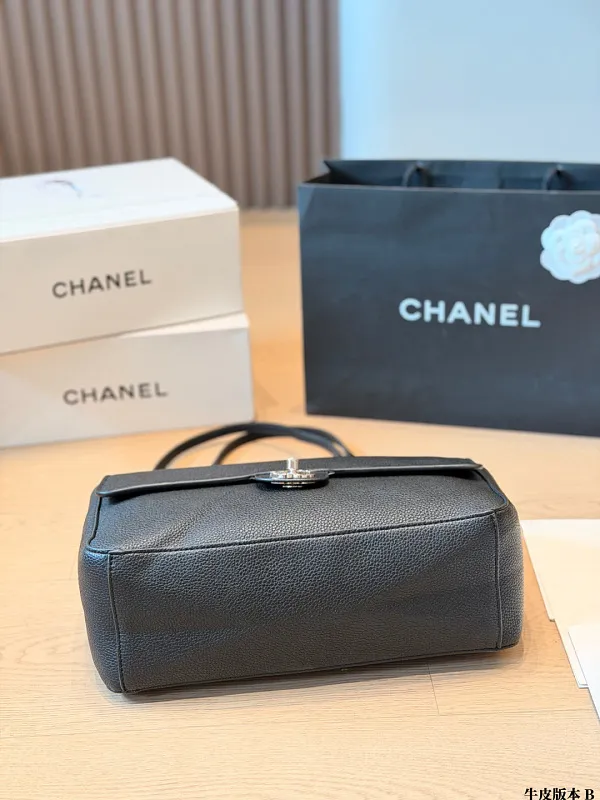 All Categories Official Website "Brand Women's Bags" Women's Bags 💙 Chanel 2026 New CHANEL Crossbody Bag