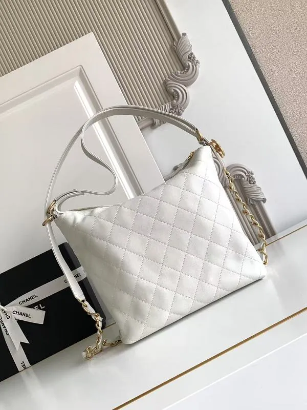 All Categories Chanel Women's Bags 2 (Chanel) Chanel Original Order 5523-