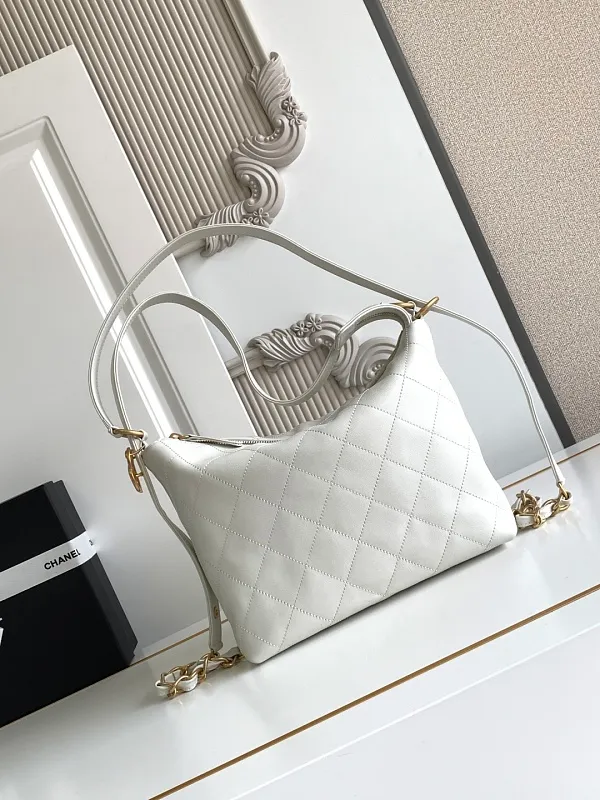 All Categories Chanel Women's Bags 2 (Chanel) Chanel Original Order 5523-