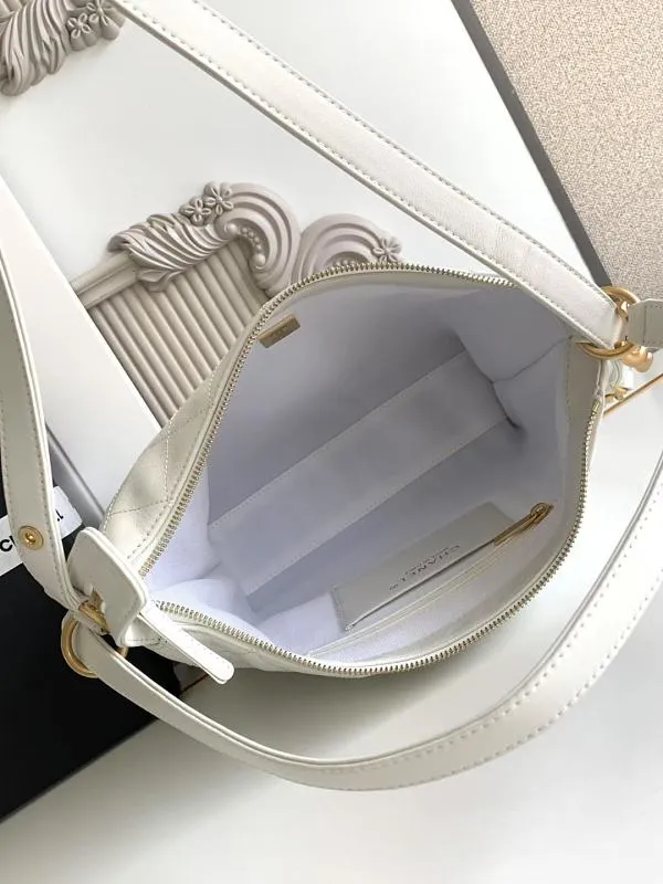 All Categories Chanel Women's Bags 2 (Chanel) Chanel Original Order 5523-