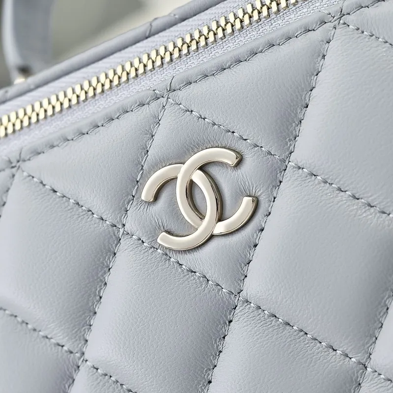 All Categories Chanel Women's Bags 2 (Chanel) Chanel Original Order 2198