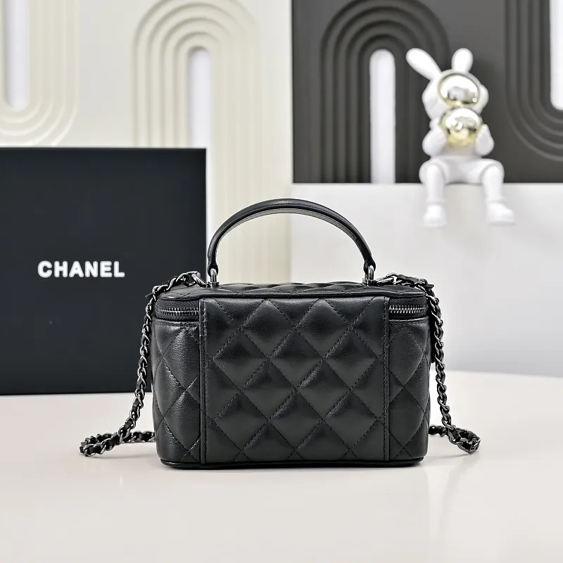 All Categories Chanel Women's Bags 2 (Chanel) Chanel Original Order 2198