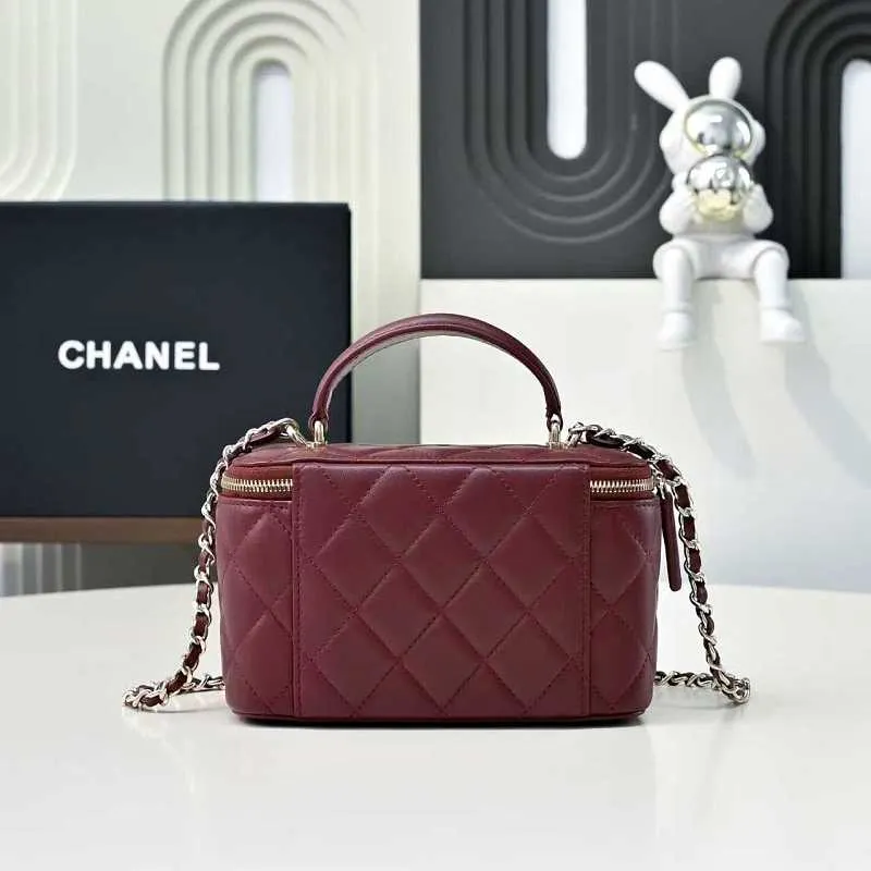 All Categories Chanel Women's Bags 2 (Chanel) Chanel Original Order 2198
