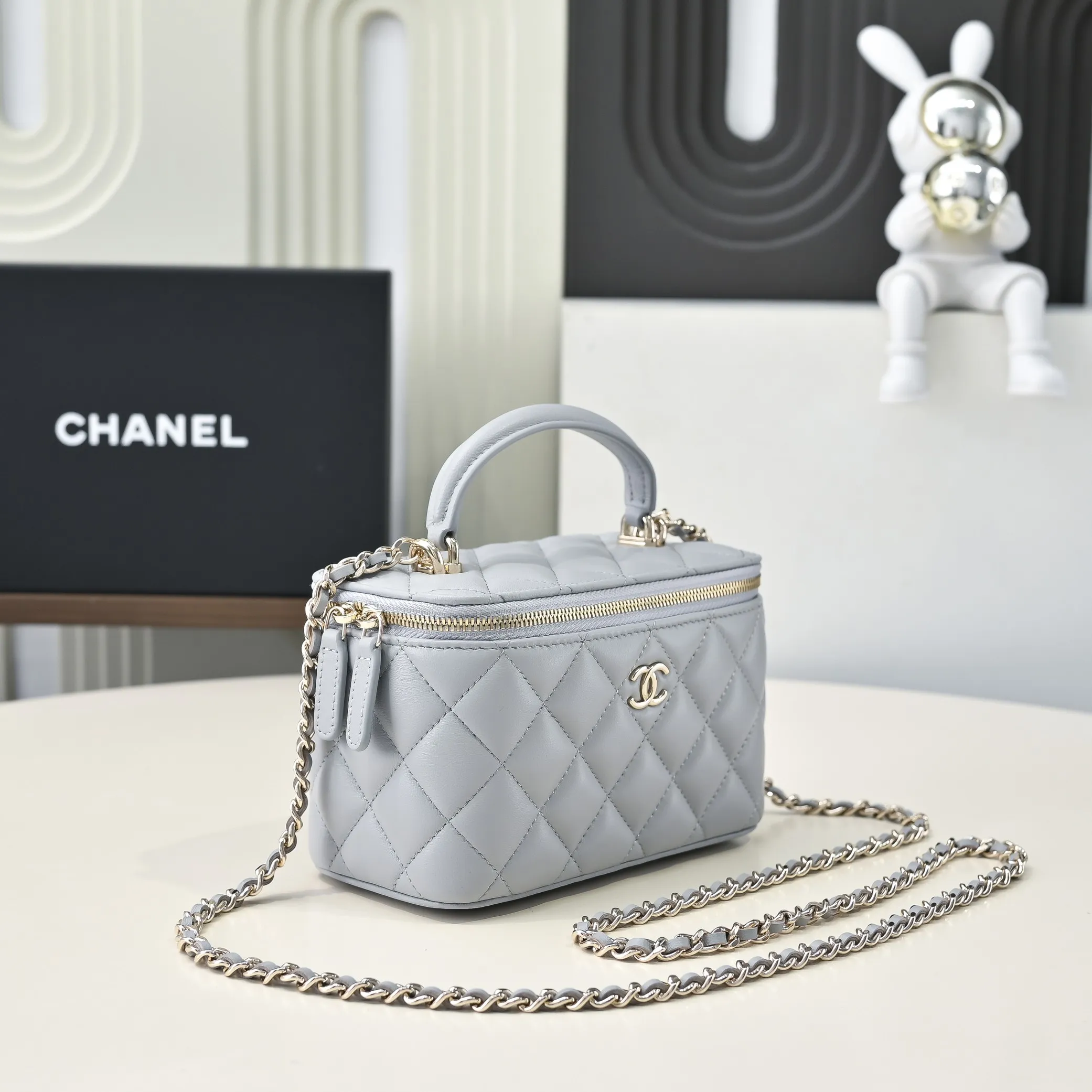 All Categories Chanel Women's Bags 2 (Chanel) Chanel Original Order 2198