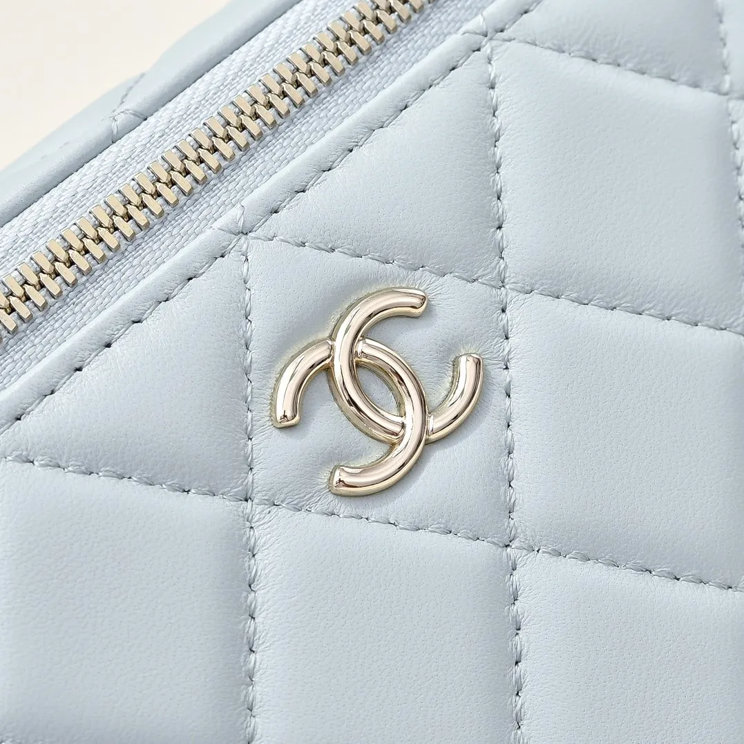 All Categories Chanel Women's Bags 2 (Chanel) Chanel Original Order 2198