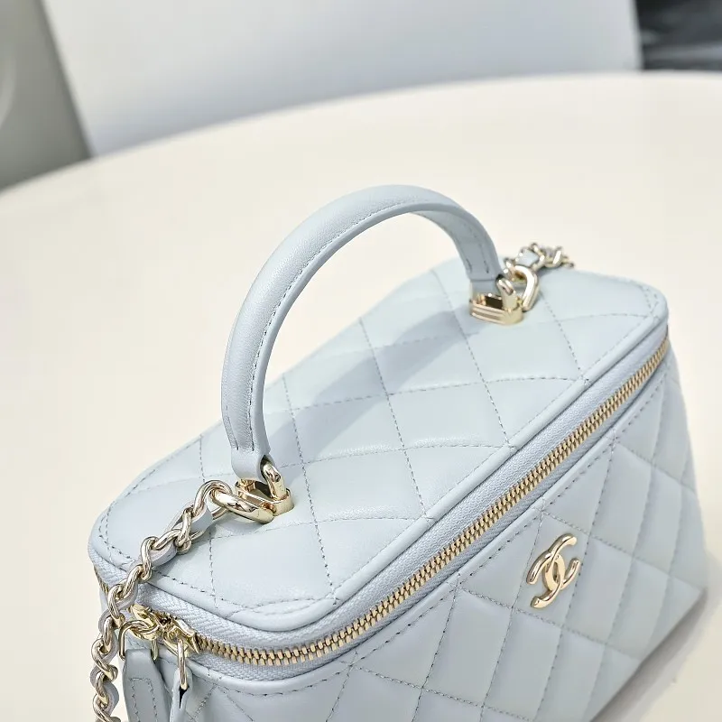 All Categories Chanel Women's Bags 2 (Chanel) Chanel Original Order 2198