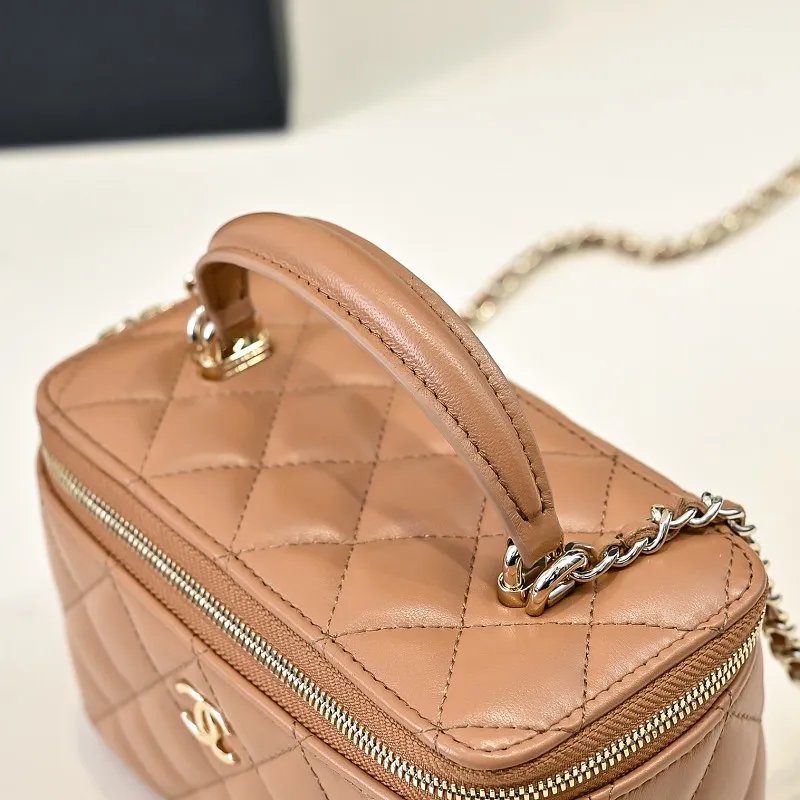 All Categories Chanel Women's Bags 2 (Chanel) Chanel Original Order 2198