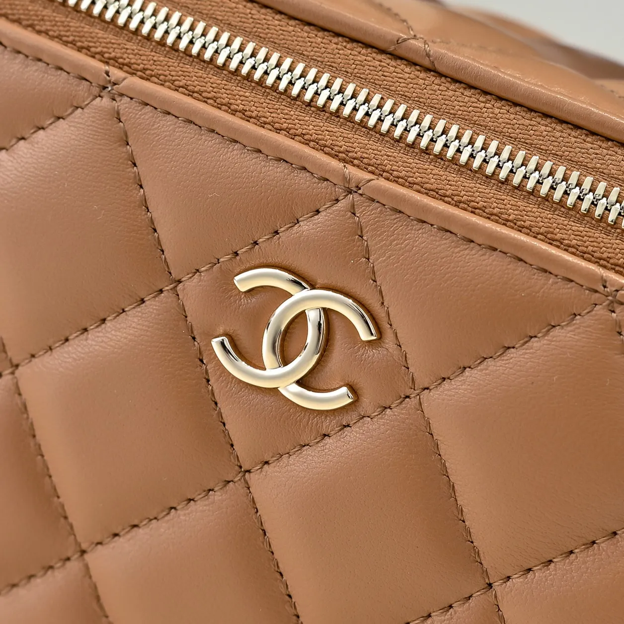 All Categories Chanel Women's Bags 2 (Chanel) Chanel Original Order 2198