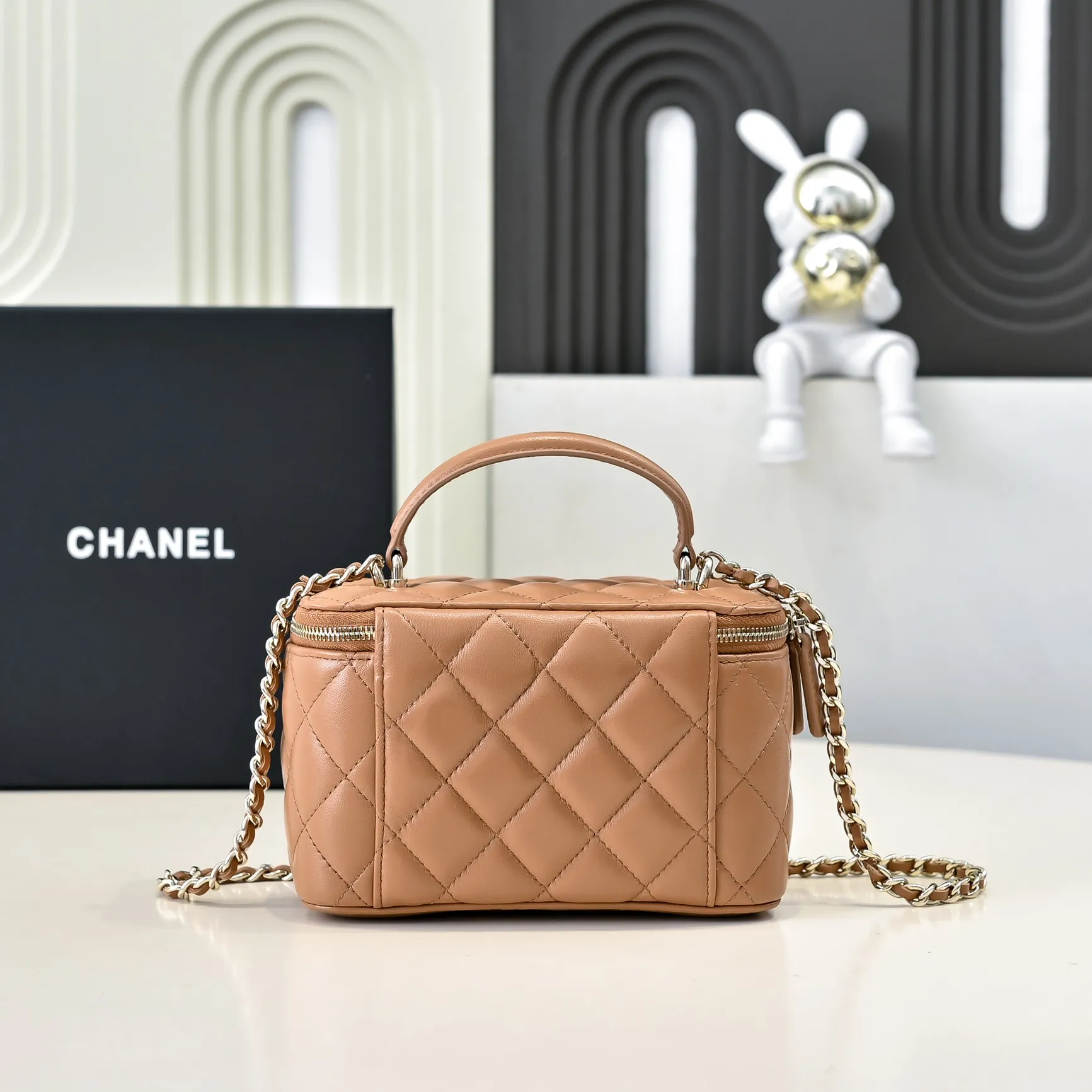 All Categories Chanel Women's Bags 2 (Chanel) Chanel Original Order 2198