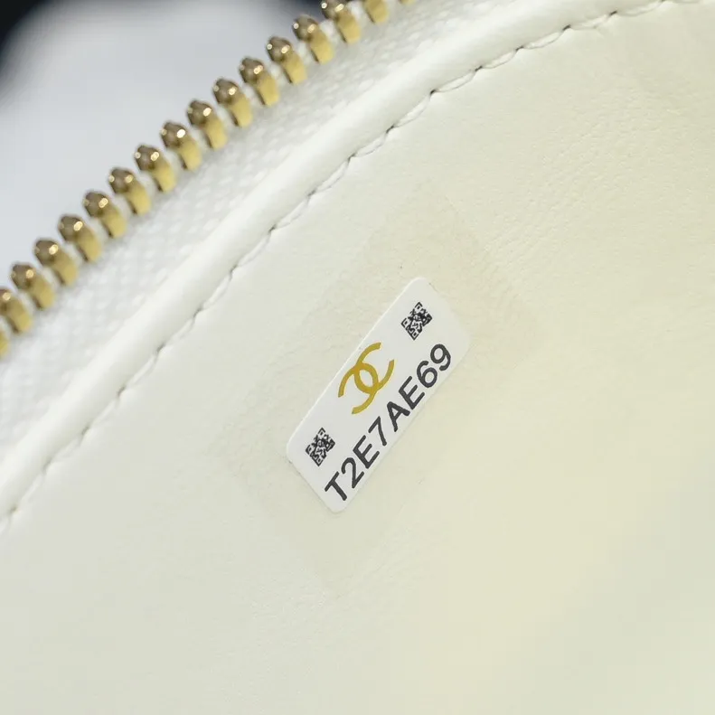 All Categories Chanel Women's Bags 2 (Chanel) Chanel Original Order 2198
