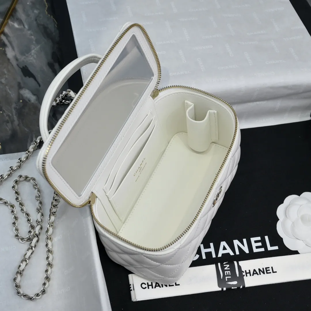 All Categories Chanel Women's Bags 2 (Chanel) Chanel Original Order 2198