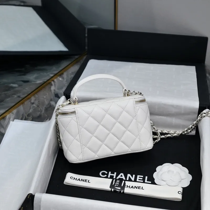 All Categories Chanel Women's Bags 2 (Chanel) Chanel Original Order 2198