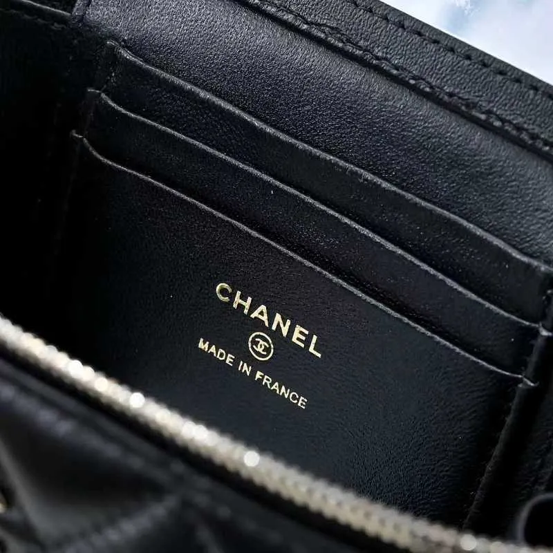 All Categories Chanel Women's Bags 2 (Chanel) Chanel Original Order 2198