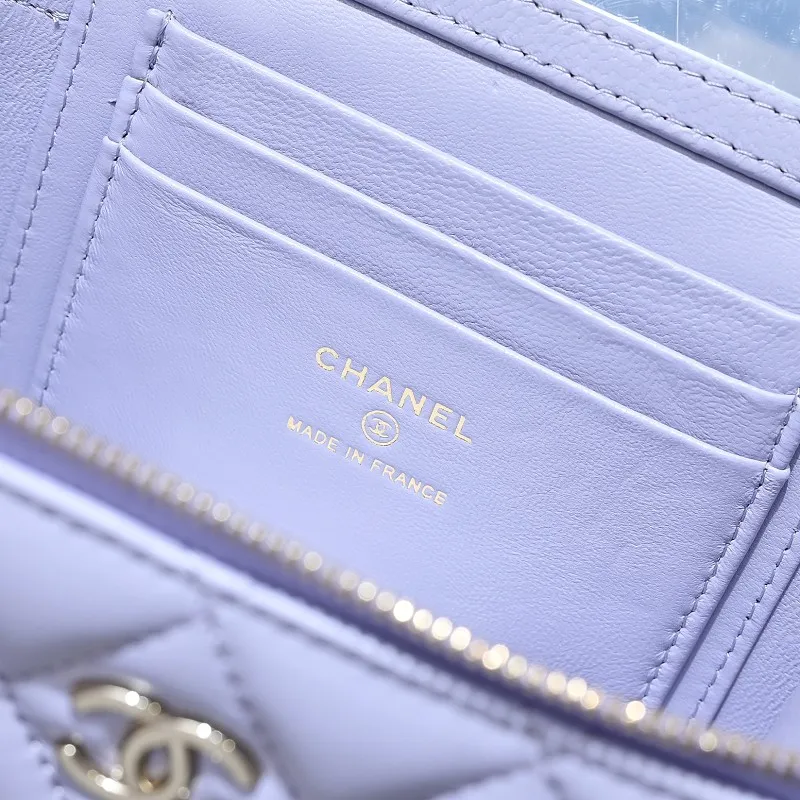 All Categories Chanel Women's Bags 2 (Chanel) Chanel Original Order 2198