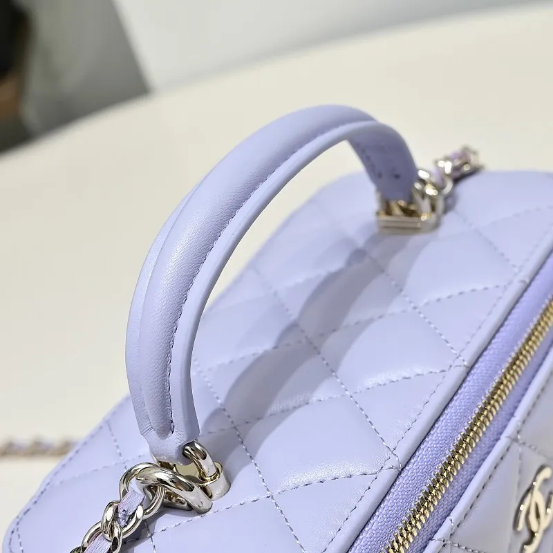 All Categories Chanel Women's Bags 2 (Chanel) Chanel Original Order 2198