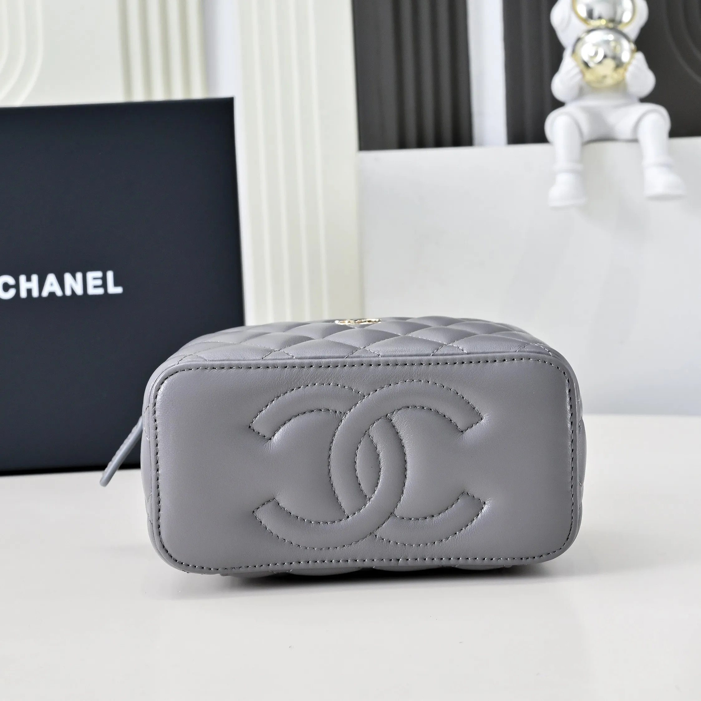 All Categories Chanel Women's Bags 2 (Chanel) Chanel Original Order 2198