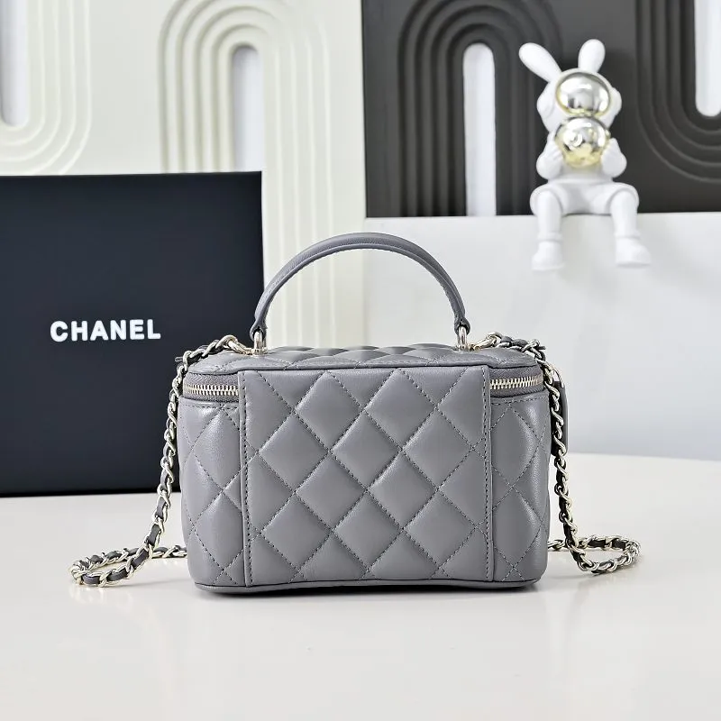 All Categories Chanel Women's Bags 2 (Chanel) Chanel Original Order 2198
