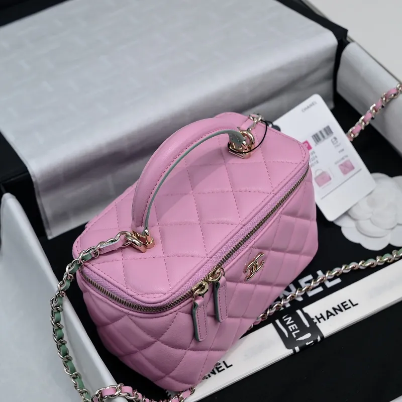 All Categories Chanel Women's Bags 2 (Chanel) Chanel Original Order 2198