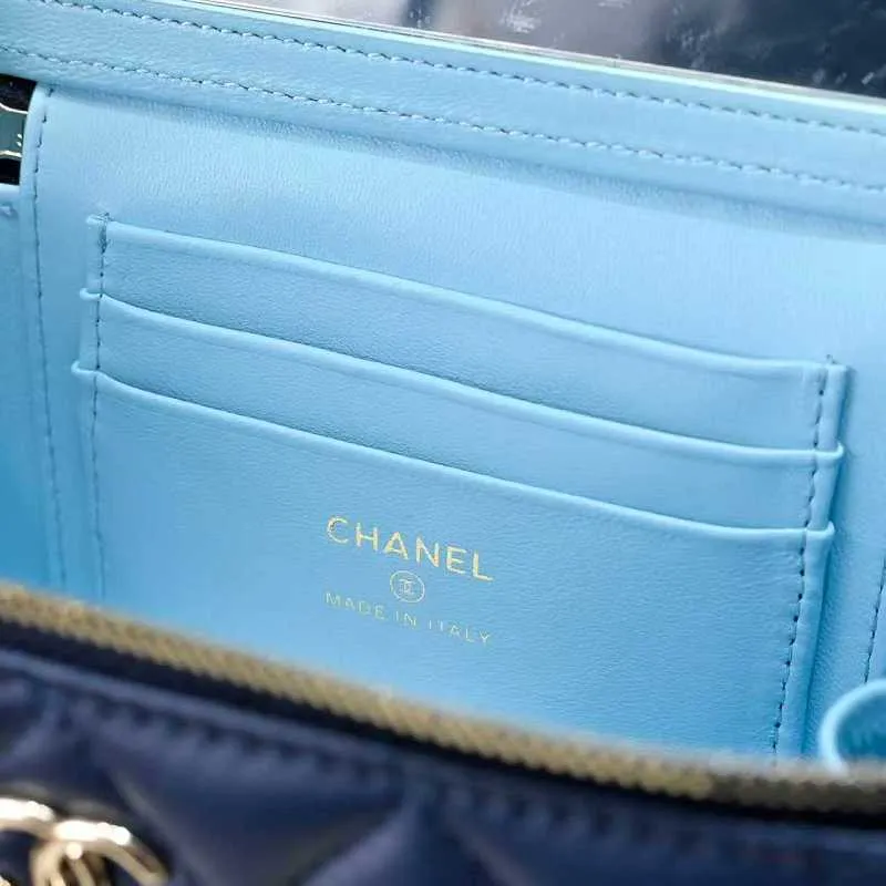 All Categories Chanel Women's Bags 2 (Chanel) Chanel Original Order 2198