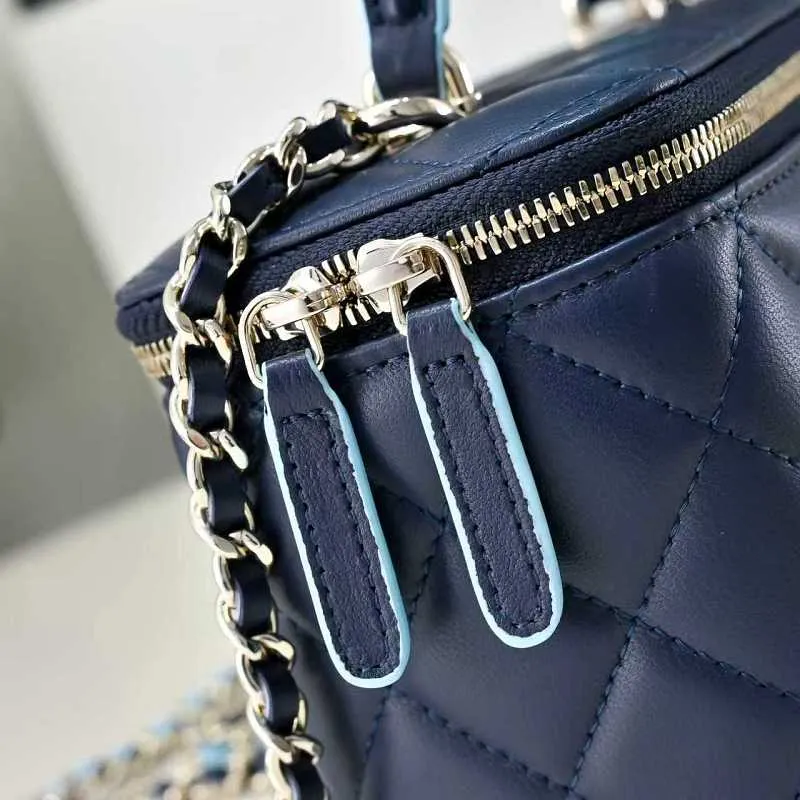 All Categories Chanel Women's Bags 2 (Chanel) Chanel Original Order 2198