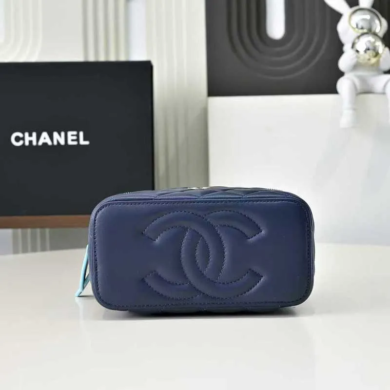 All Categories Chanel Women's Bags 2 (Chanel) Chanel Original Order 2198