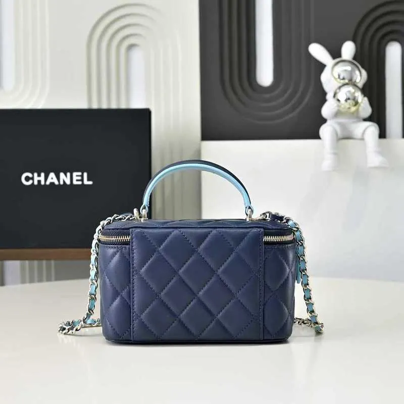All Categories Chanel Women's Bags 2 (Chanel) Chanel Original Order 2198
