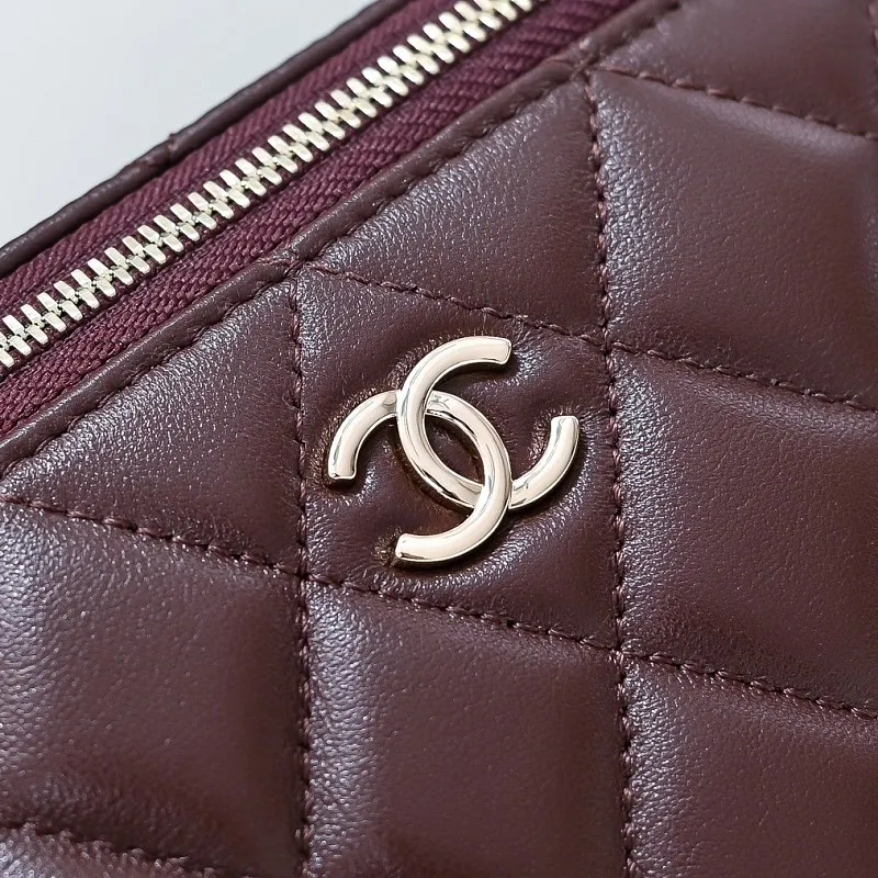 All Categories Chanel Women's Bags 2 (Chanel) Chanel Original Order 2198