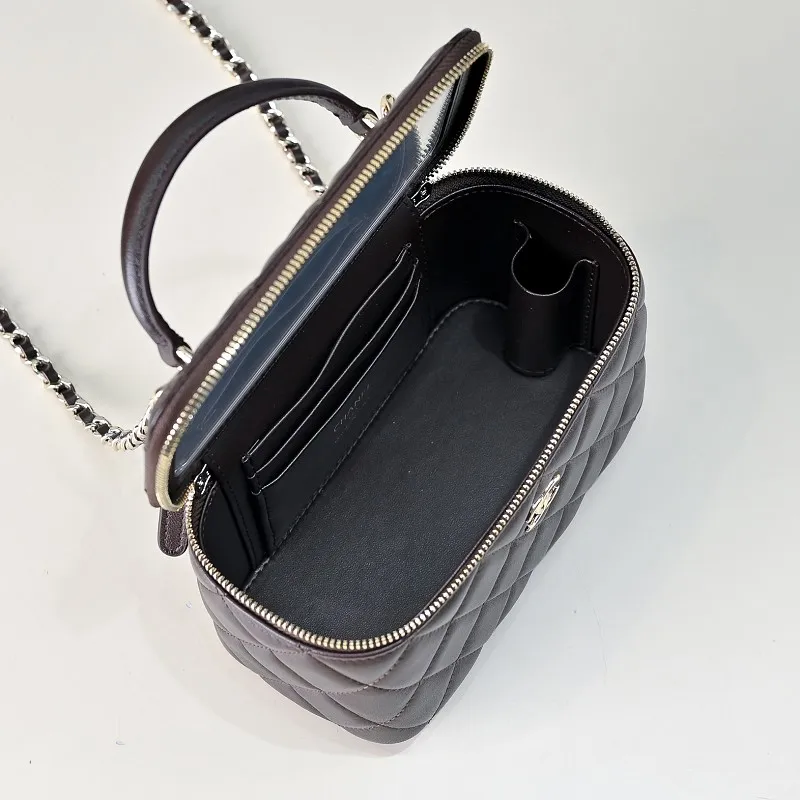 All Categories Chanel Women's Bags 2 (Chanel) Chanel Original Order 2198