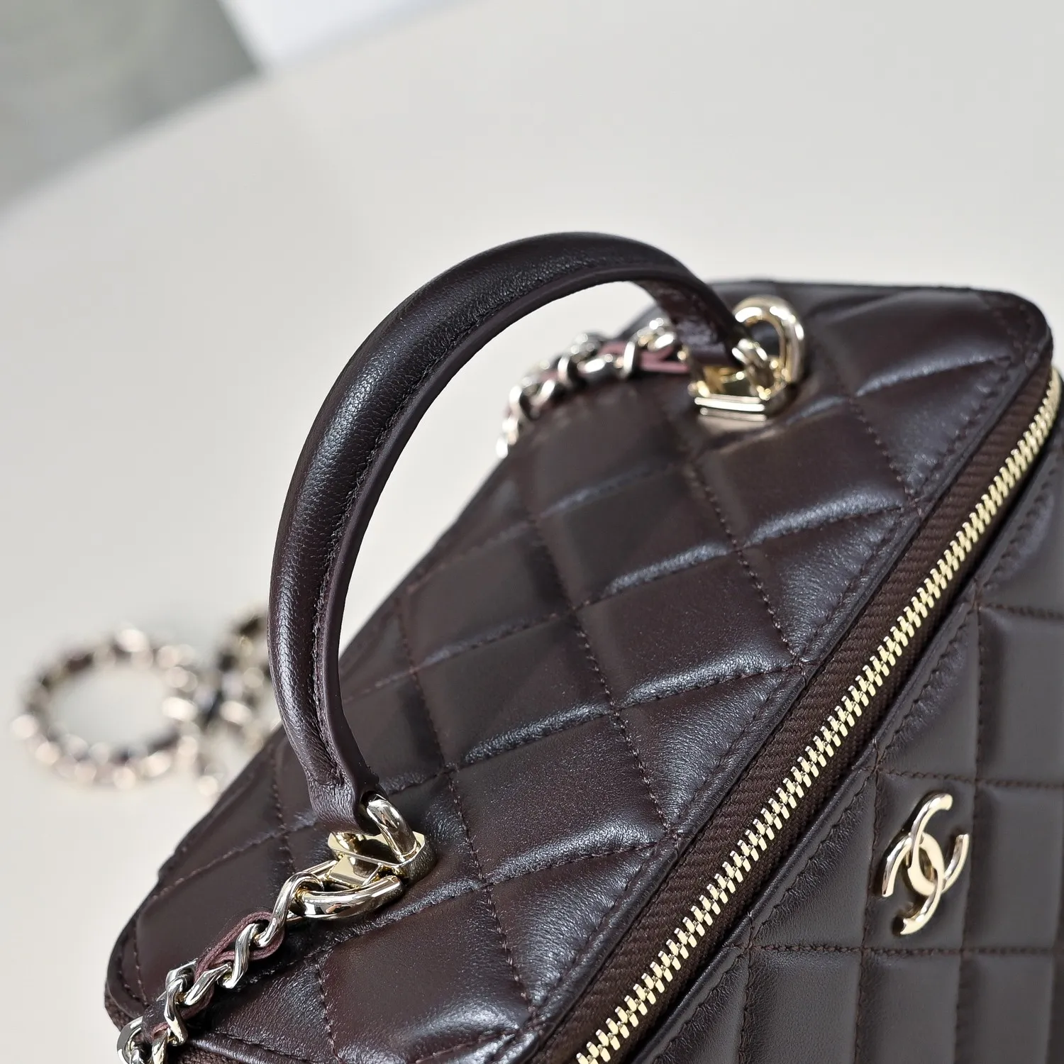 All Categories Chanel Women's Bags 2 (Chanel) Chanel Original Order 2198