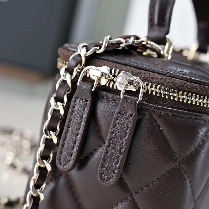 All Categories Chanel Women's Bags 2 (Chanel) Chanel Original Order 2198