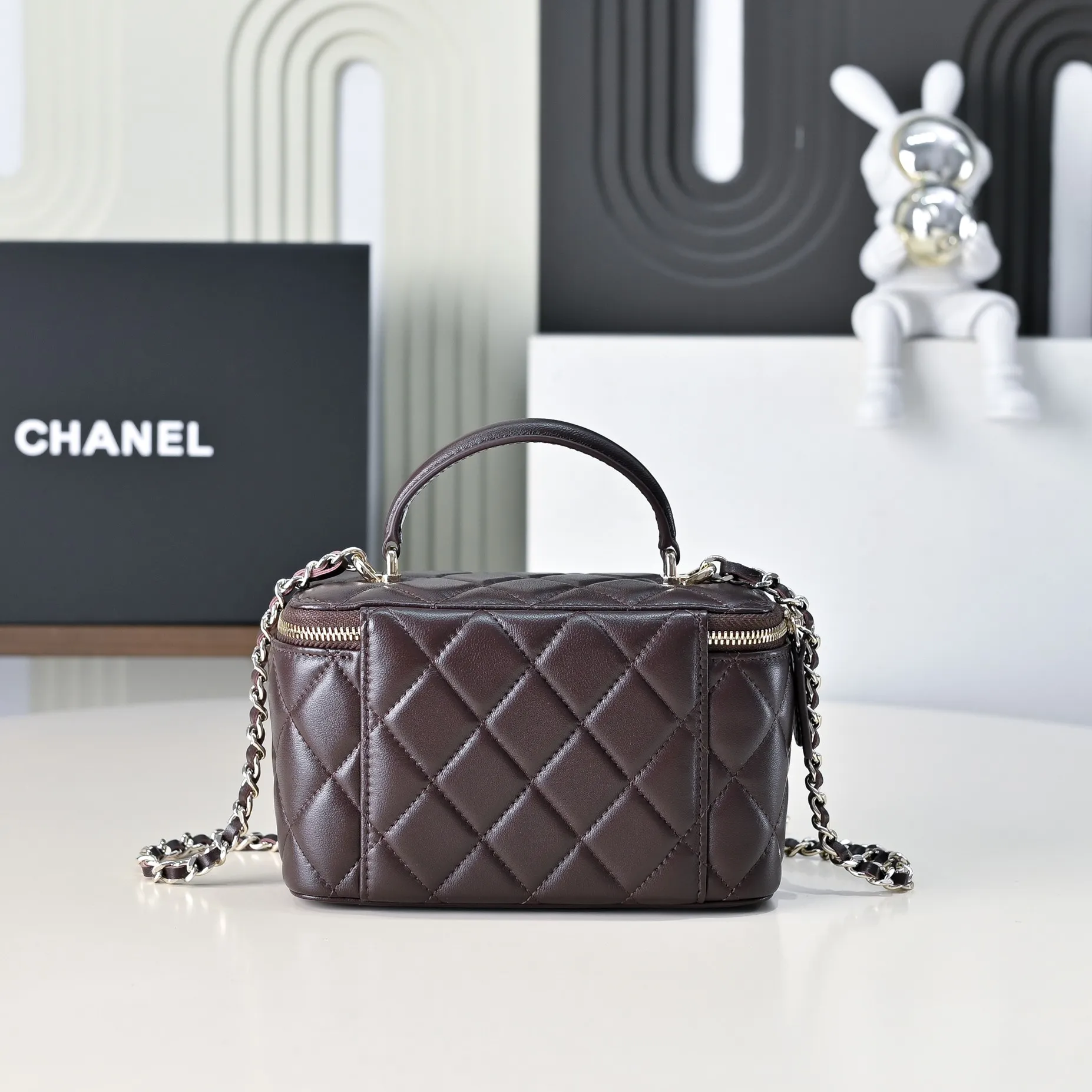 All Categories Chanel Women's Bags 2 (Chanel) Chanel Original Order 2198