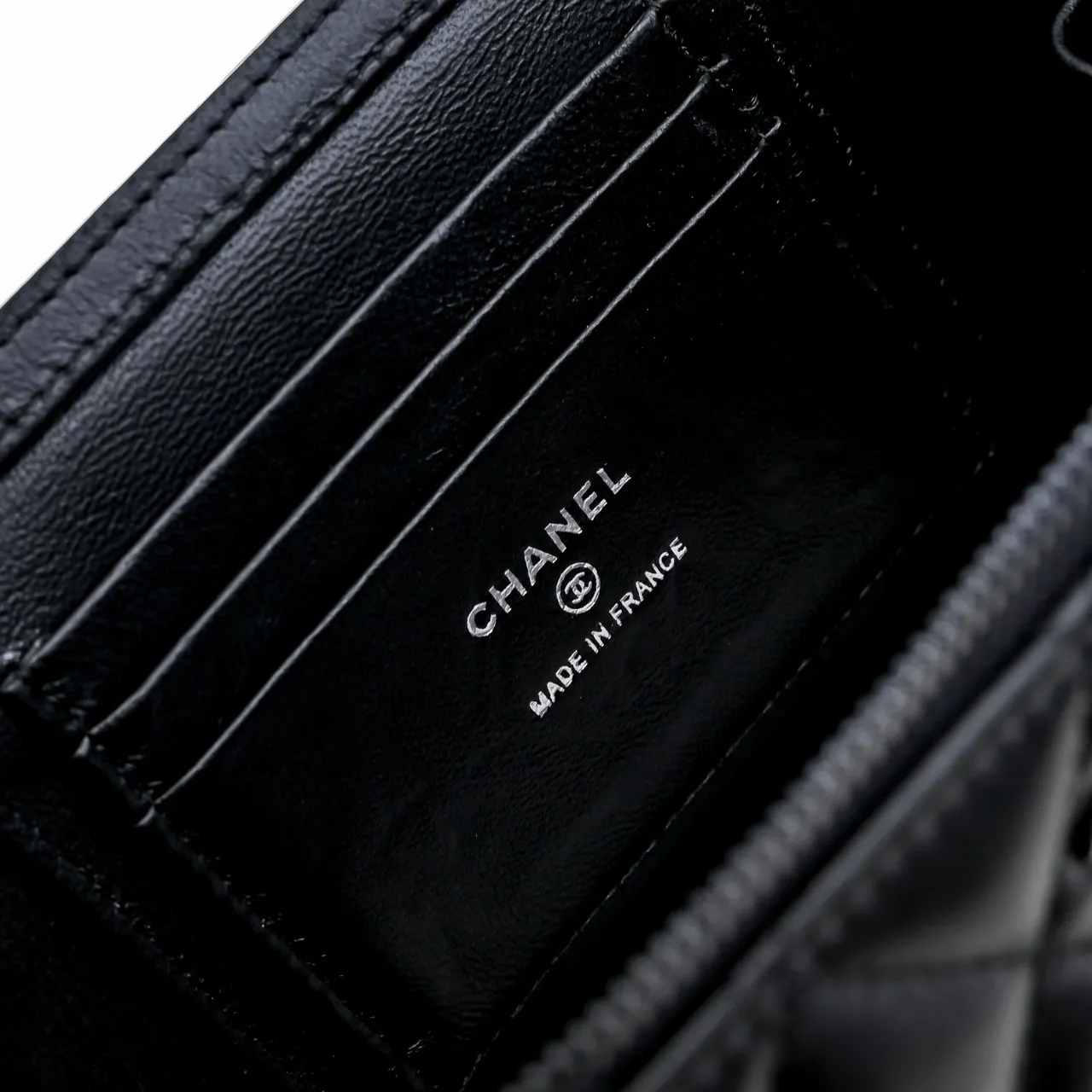All Categories Chanel Women's Bags 2 (Chanel) Chanel Original Order 2198