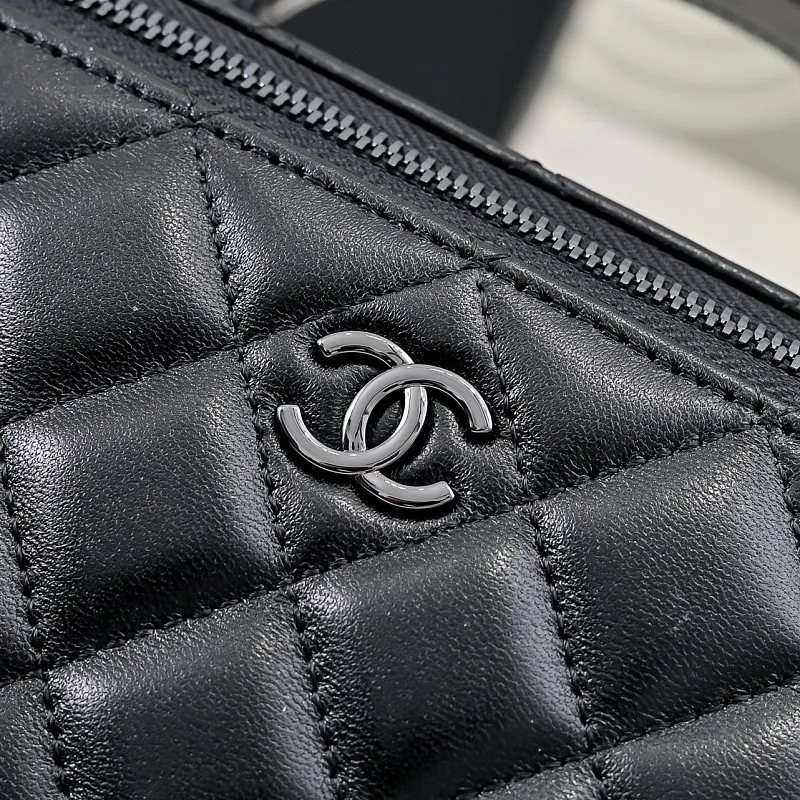 All Categories Chanel Women's Bags 2 (Chanel) Chanel Original Order 2198