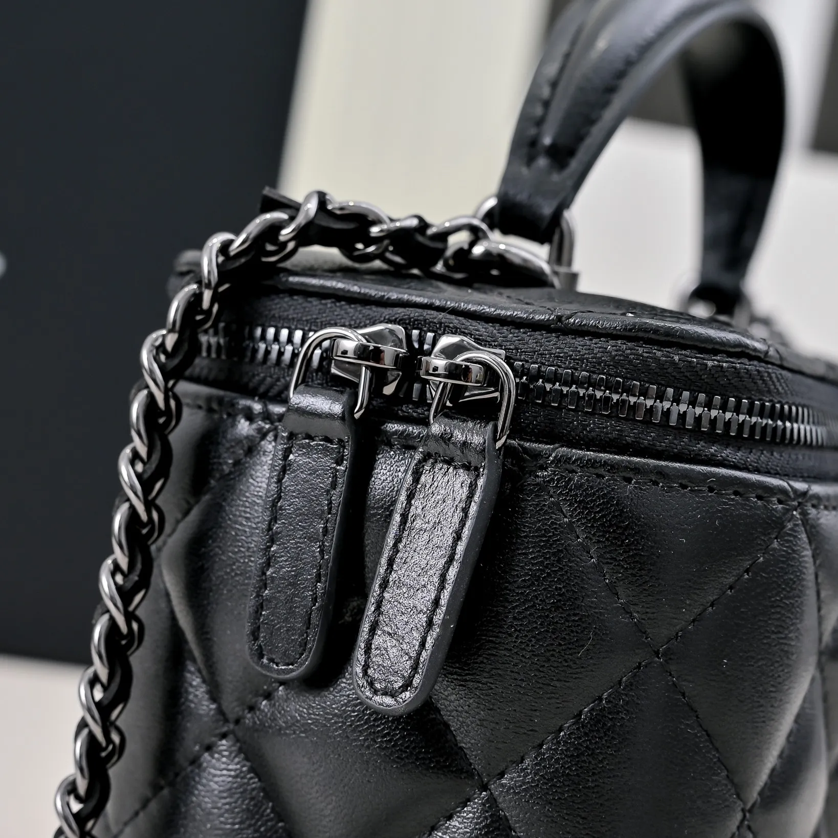 All Categories Chanel Women's Bags 2 (Chanel) Chanel Original Order 2198