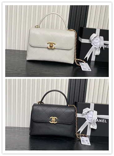 All Categories Chanel Women's Bags 2 (Chanel) Chanel Original Order AS5467