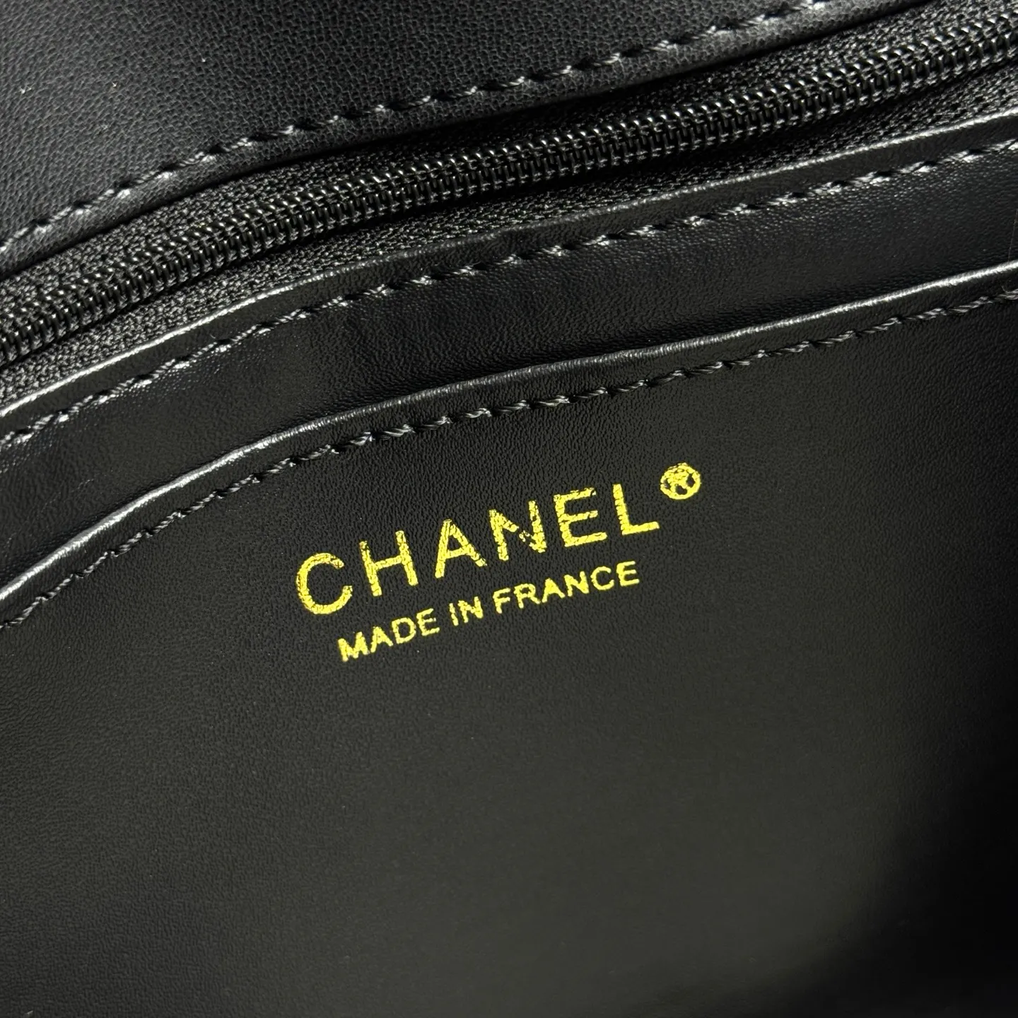 All Categories Chanel Women's Bags (Chanel) Chanel 6001 Large