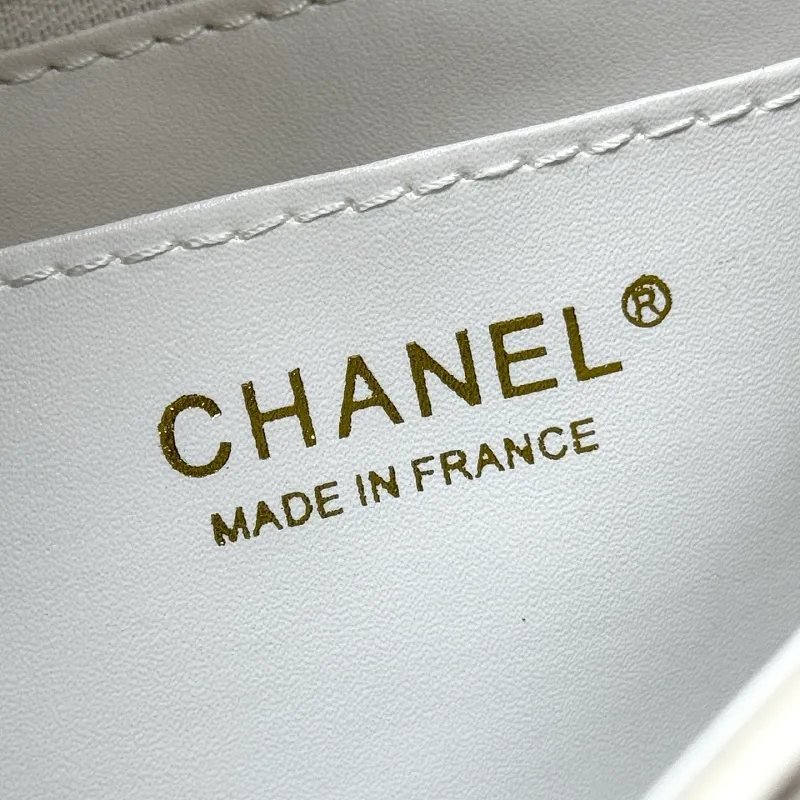 All Categories Chanel Women's Bags (Chanel) Chanel 6001 Large