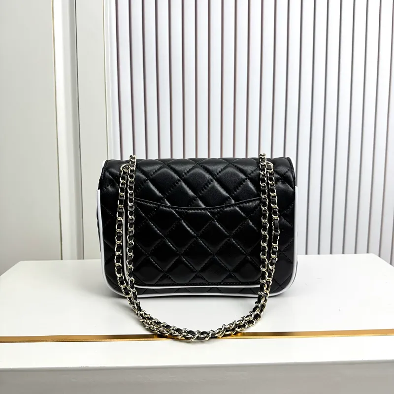 All Categories Chanel Women's Bags (Chanel) Chanel 6001 Large