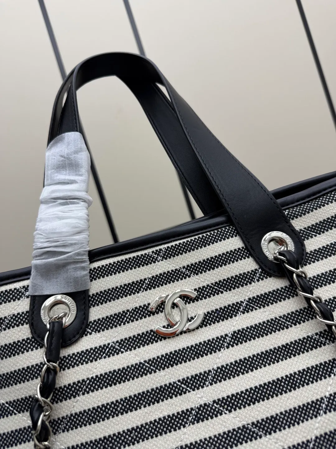 All Categories Chanel Women's Bag 2 (Chanel) Chanel 5995 Large