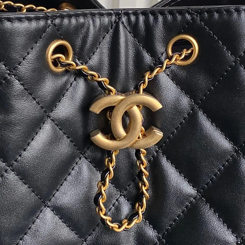 All Categories Chanel Women's Bag 2 (Chanel) Chanel Original S5311