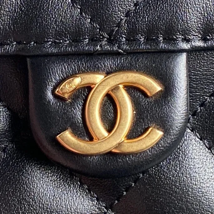 All Categories Chanel Women's Bag 2 (Chanel) Chanel Original S5311