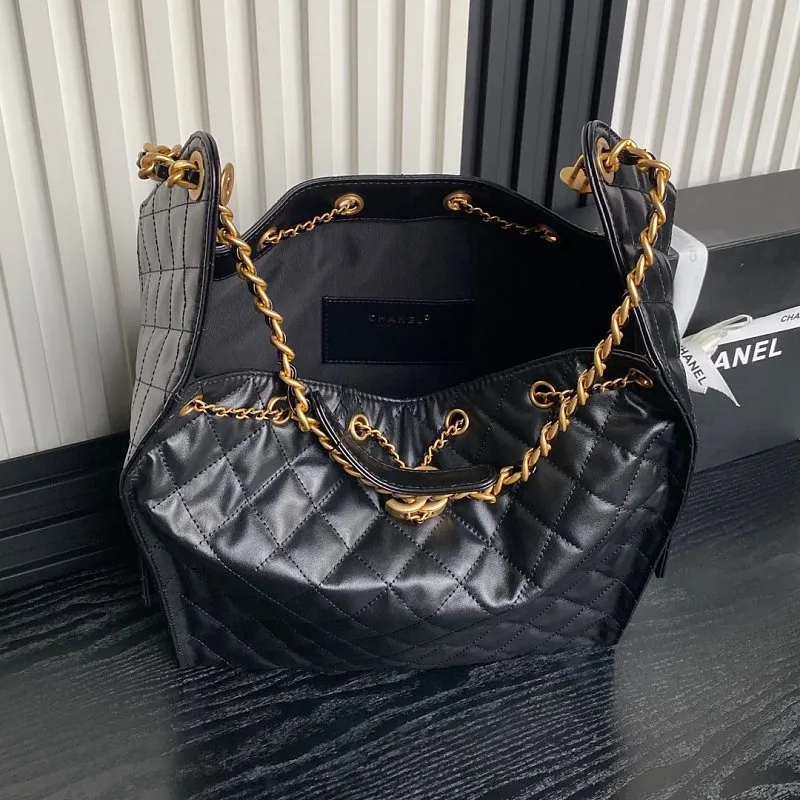 All Categories Chanel Women's Bag 2 (Chanel) Chanel Original S5311