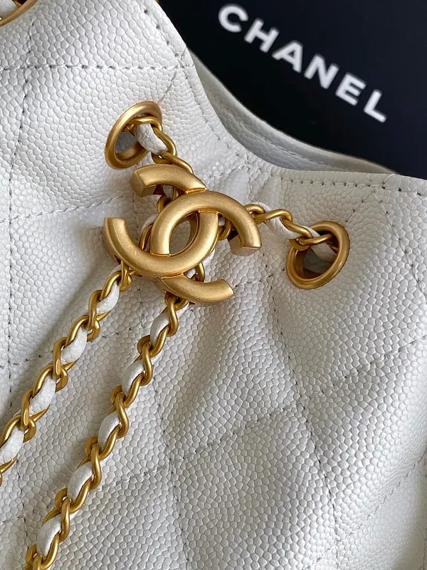 All Categories Chanel Women's Bag 2 (Chanel) Chanel Original AS5293-2