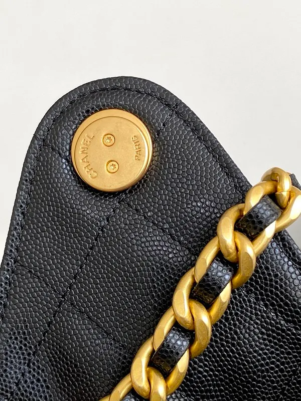 All Categories Chanel Women's Bag 2 (Chanel) Chanel Original AS5293-2